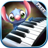 Musical Instruments & Toddlers icon