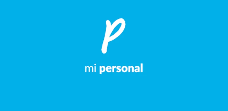 Mi Personal cover image