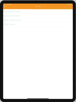 Gazoop Drivers screenshot 9