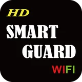 Smart Guard HD icon