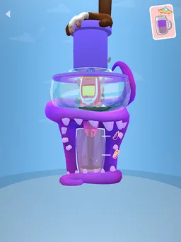 Blend It 3D screenshot 16