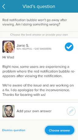 Directly OnDemand screenshot 1