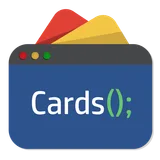 Cards Developers icon