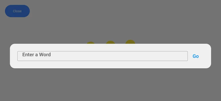 Pinoy Henyo screenshot 7