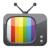 Guida TV ITALIA icon