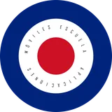 Escuela Aplicaciones Móviles icon