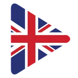 English Conversation Courses icon