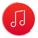 Sangeet : Music Player icon