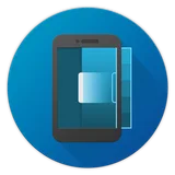 Productivity Tab icon