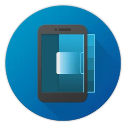 Productivity Tab icon