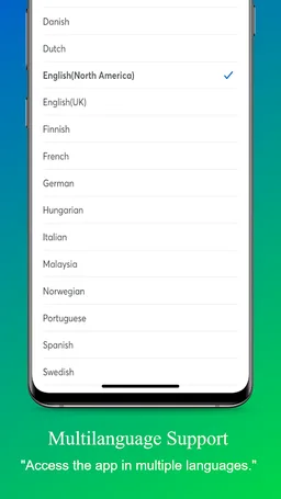Avantor Inventory Manager screenshot 6