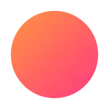 Veda AI - Health Assistant icon