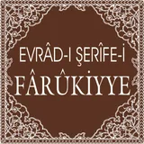 EVRAD-I FARUKIYYE icon