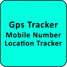 Gps Tracker Mobile Number Location Tracker screenshot 1