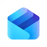 Microsoft Outlook icon