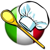 Ricette Italiane icon
