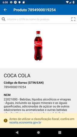 Bluesoft Cosmos screenshot 5