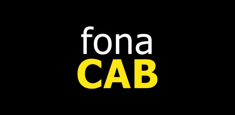 fonaCAB cover image