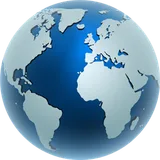 Access Internet icon