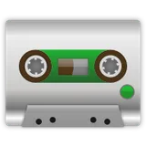 TapeMachine - 1.9.1 icon
