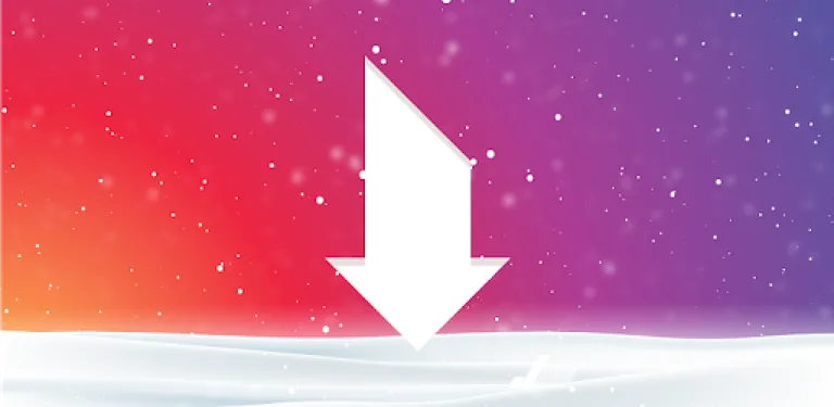 Video Downloader for Instagram cover image