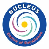 Nucleus icon