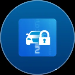 StarLine 2 screenshot 8