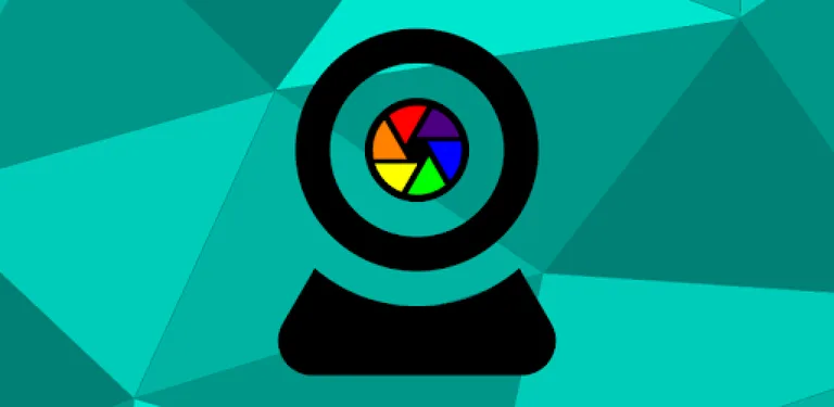 USB/Web Camera cover image