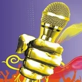 cash studio karaoke icon