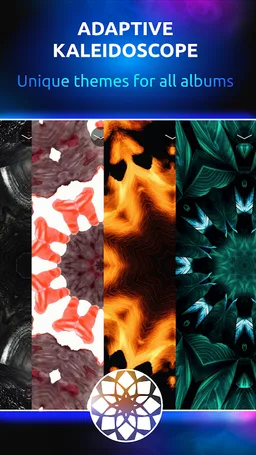 Shamdo - Sleep, Relax, Meditat screenshot 5