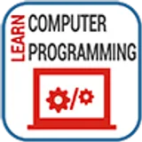 Computer Programming icon