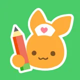 看護師国家試験対策 看護roo!国試 icon