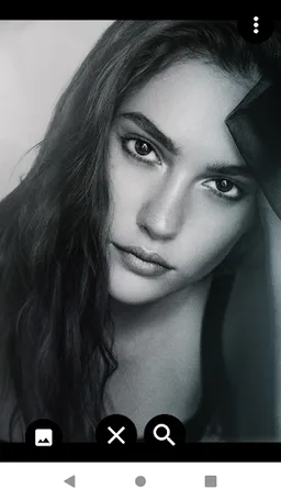 Actor Sherlock - celeb like me screenshot 4