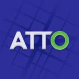 ATTO icon