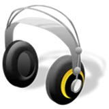 Midifun Karaoke icon