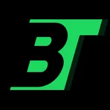 Football Predictions App icon