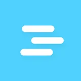 Encode: Learn to Code icon