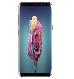 AMAZING 4K FLOWERS WALLPAPER screenshot 2