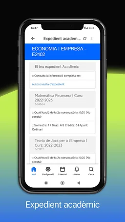 SocUB | Your personal space screenshot 5