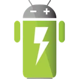 LeanDroid (ROOT) 🥇 Most advanced battery saver icon