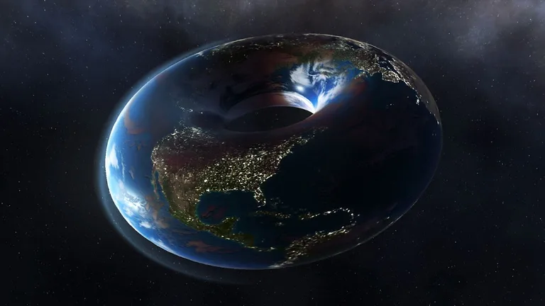 Solar Smash screenshot 8