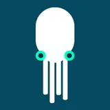 SQUID - News & Magazines icon