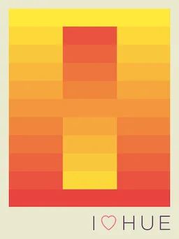 I Love Hue screenshot 9