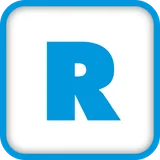 Rynga - Cheap Android Calls icon