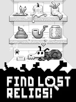 Sprint RPG screenshot 5