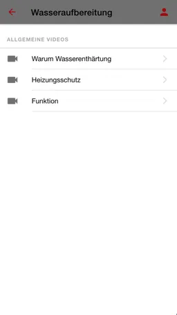 Selfio App screenshot 2