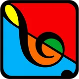 Music ringtones icon