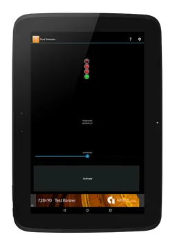 Stud Detector screenshot 10