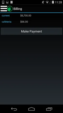 HeadMaster screenshot 3