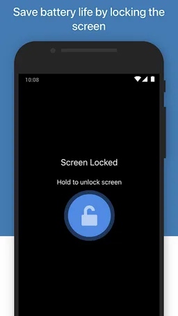 Synology LiveCam screenshot 11